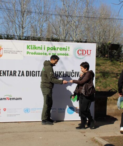 viber_slika_2026-03-01_22-10-17-745