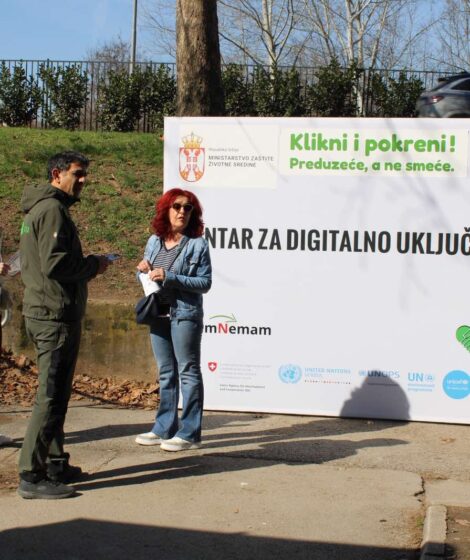 viber_slika_2026-03-01_22-10-18-175