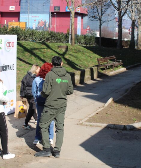 viber_slika_2026-03-01_22-10-18-385