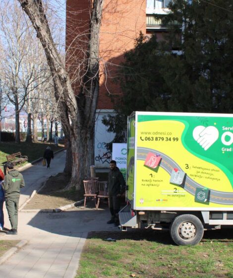 viber_slika_2026-03-01_22-10-18-588