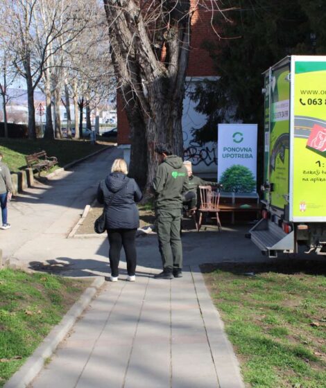 viber_slika_2026-03-01_22-10-39-599