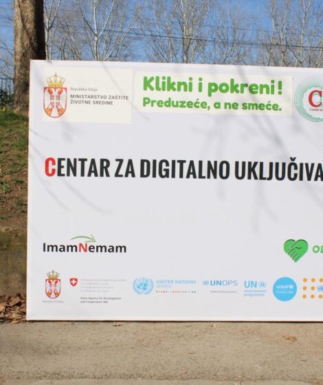 viber_slika_2026-03-01_22-10-41-733