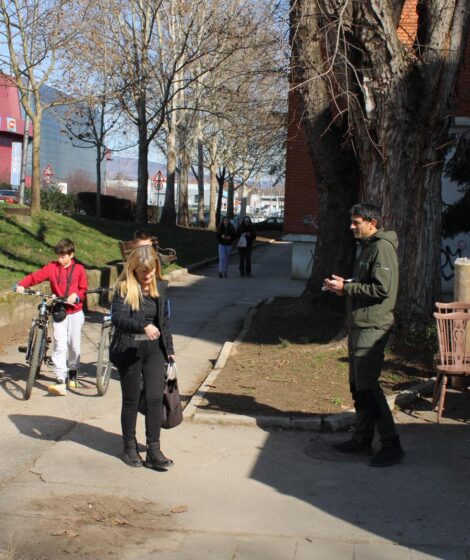 viber_slika_2026-03-01_22-10-49-150