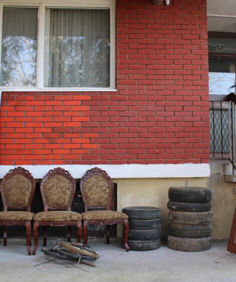 viber_slika_2026-03-01_22-11-06-748