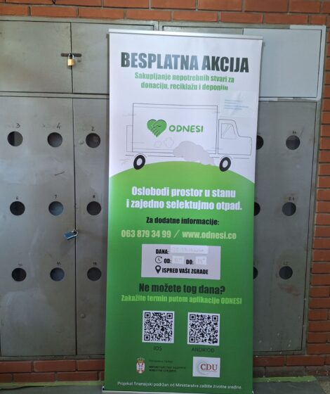 viber_slika_2026-03-03_20-29-33-538