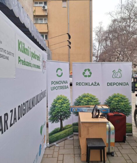 viber_slika_2026-03-03_20-41-03-258