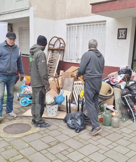 viber_slika_2026-03-03_20-41-03-302