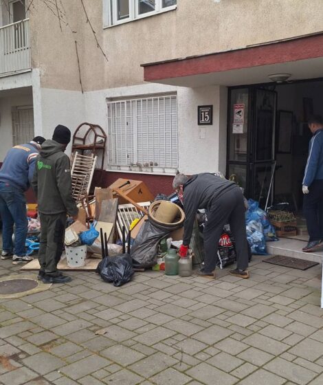 viber_slika_2026-03-03_20-41-03-341