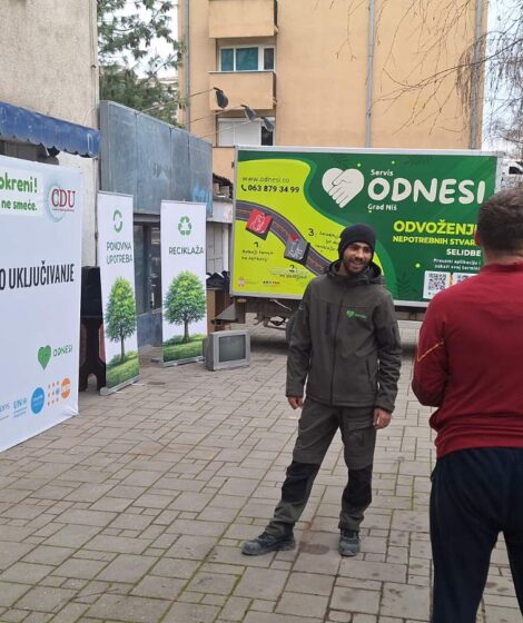 viber_slika_2026-03-03_20-41-17-749