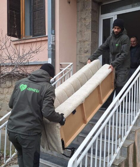 viber_slika_2026-03-03_20-42-49-536