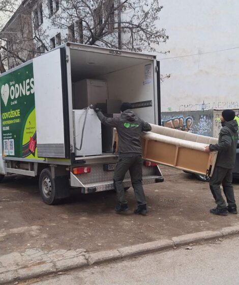 viber_slika_2026-03-03_20-42-51-091