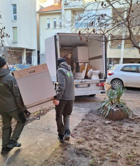 viber_slika_2026-03-03_20-43-54-680