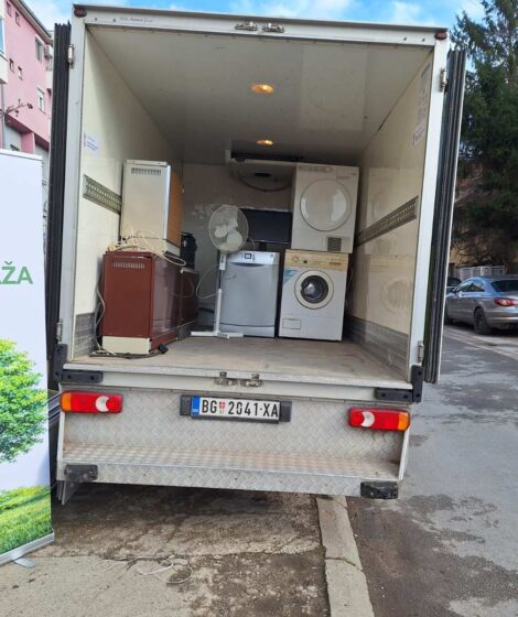 viber_slika_2026-03-03_20-44-38-552