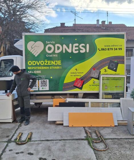 viber_slika_2026-03-03_20-45-28-073