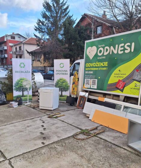 viber_slika_2026-03-03_20-46-21-901