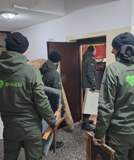 viber_slika_2026-03-03_20-58-18-060